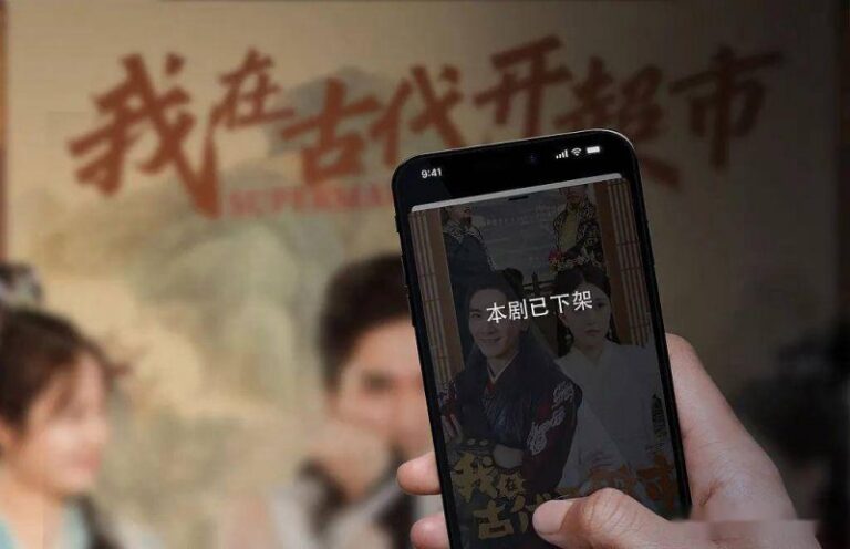 大力优化营商生态 加快高质量推动｜河北跨区域涉税服务连续优化