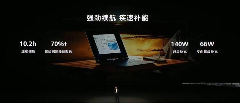 【一线监测】河北：首席质量官制度赋能特色产业集群质量跃升