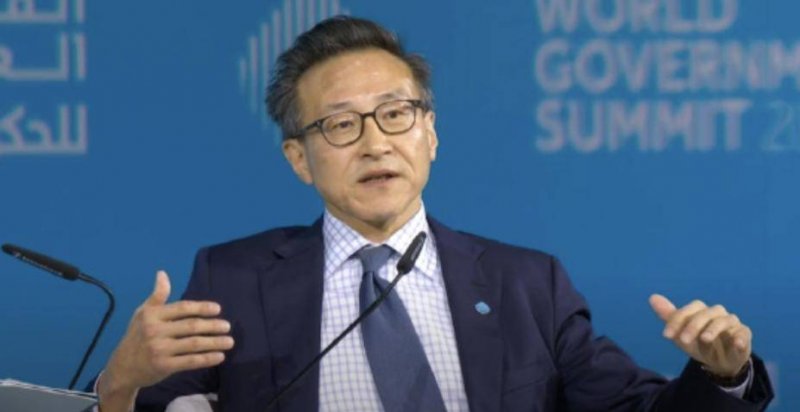 河北首单船舶保税租赁出口业务落地