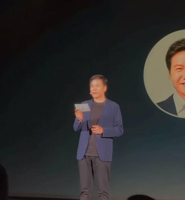 数目位列全国第六！河北建有社会公用计量标准3454项